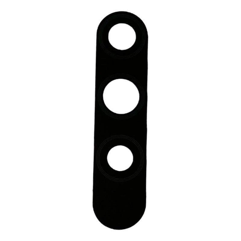 Cristal De Camara Trasera Compatible Con Huawei Honor 20pro