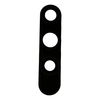 Cristal De Camara Trasera Compatible Con Huawei Honor 20pro