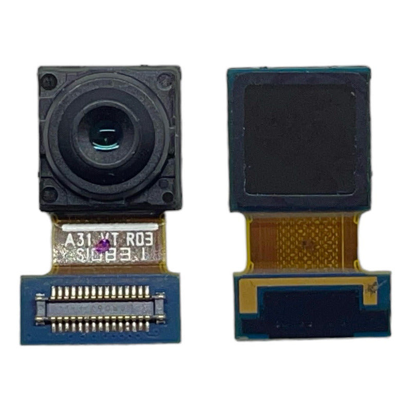 camara-frontal-compatible-con-samsung-a32-sm-a325f