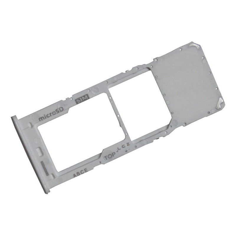 bandeja-porta-sim-compatible-con-samsung-a23-sm-a235f