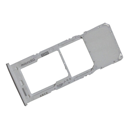bandeja-porta-sim-compatible-con-samsung-a23-sm-a235f