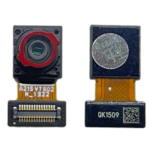 camara-frontal-compatible-con-samsung-m21s-sm-m217