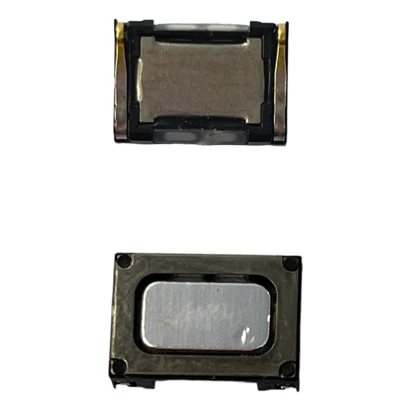 Bocina Auricular Compatible Con Oppo A31 4g Cph2015