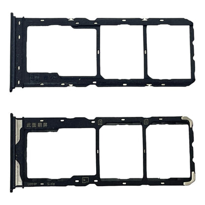 bandeja-porta-sim-compatible-con-vivo-y50