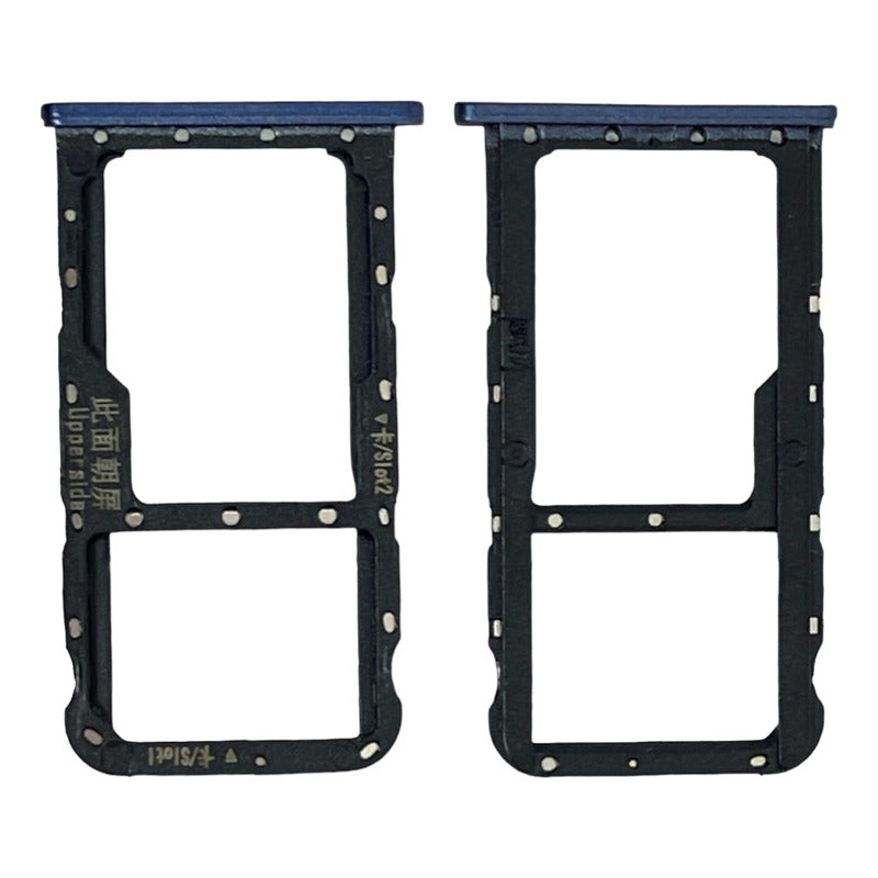 bandeja-porta-sim-compatible-con-huawei-mate-10-lite-rne-l21