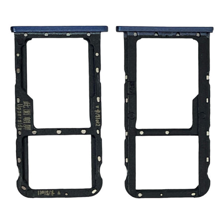 bandeja-porta-sim-compatible-con-huawei-mate-10-lite-rne-l21
