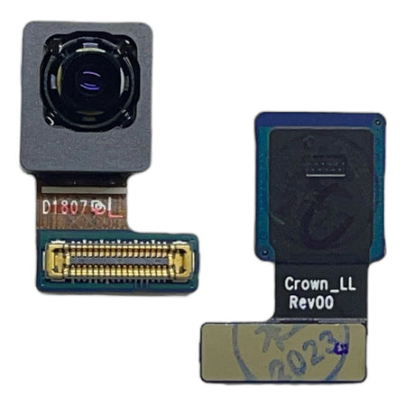 camara-frontal-compatible-con-samsung-note-9-sm-n960f