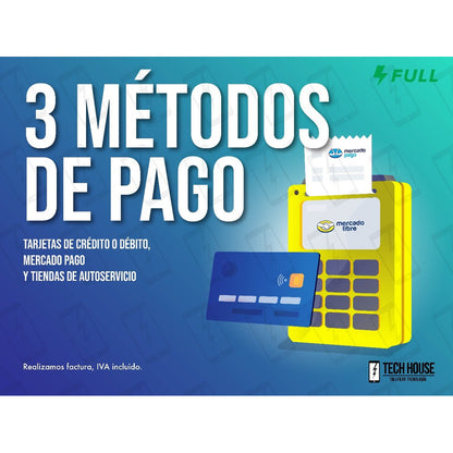 bocina-de-bolsillo-bluetooth-dmooster-d16-sonido-premium