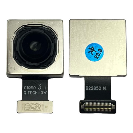 camara-trasera-compatible-con-realme-gt-neo-3-rmx3561