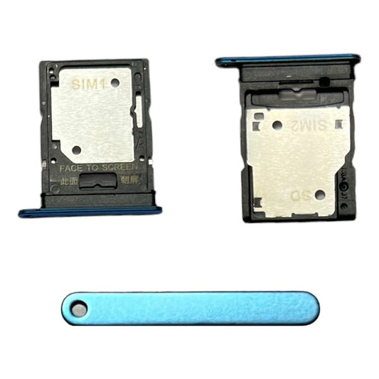 bandeja-porta-sim-compatible-con-xiaomi-poco-x4pro-2201116pg