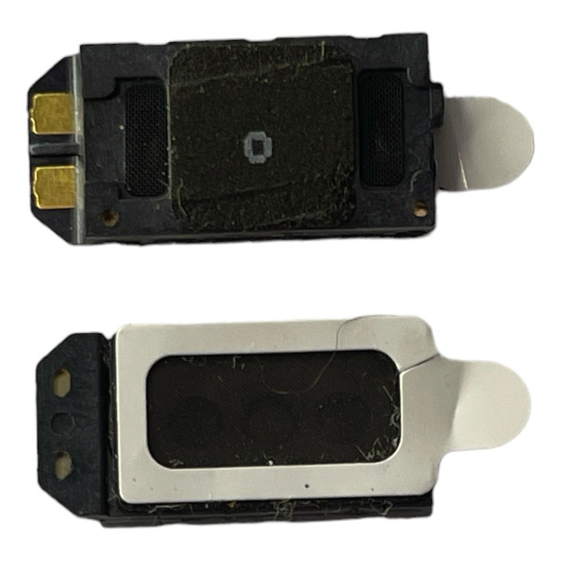 Bocina Auricular Compatible Con Samsung A30 Sm-a305f