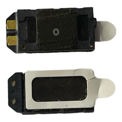 Bocina Auricular Compatible Con Samsung A30 Sm-a305f