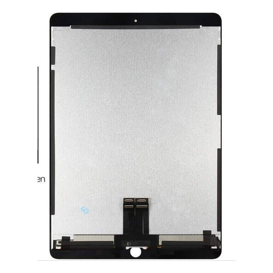 pantalla-compatible-con-ipad-air-3-a2152-a2123-a2154-oled
