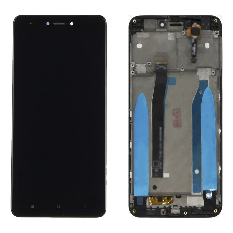 pantalla-c-marco-compatible-con-xiaomi-redmi-4x-mag138-lcd