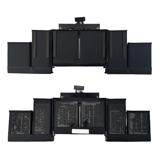 bateria-compatible-con-macbook-pro-15-retina-a1494-2012-13