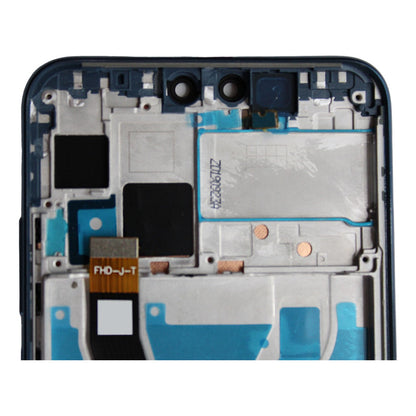 pantalla-c-marco-compatible-con-huawei-y9-2019-jkm-lx1-lcd