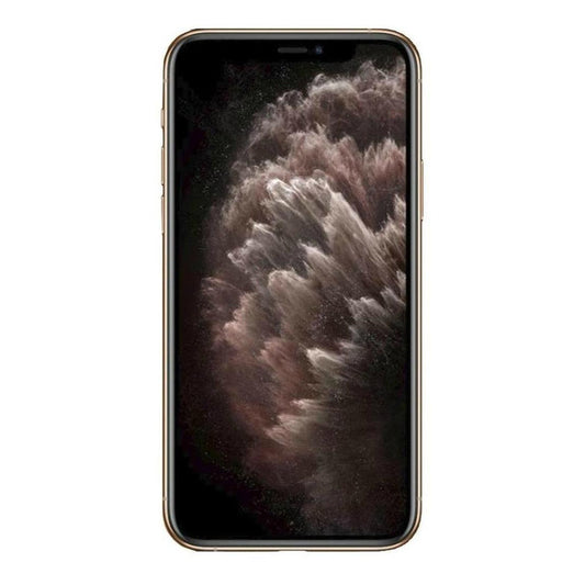 iPhone 11 Pro 256 Gb Oro