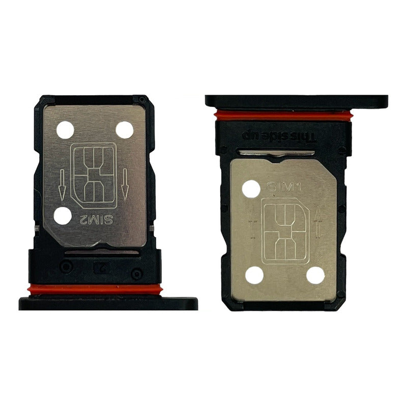 bandeja-porta-sim-compatible-con-one-plus-9-le2117