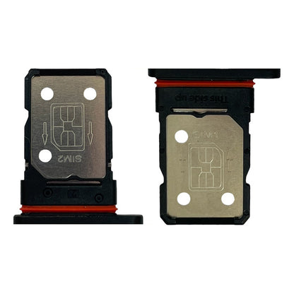 bandeja-porta-sim-compatible-con-one-plus-9-le2117