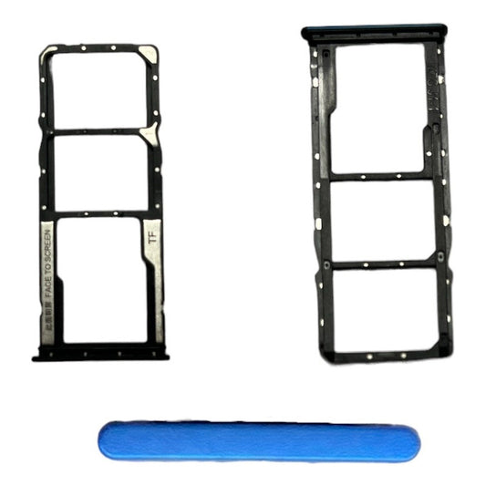 bandeja-porta-sim-compatible-con-xiaomi-poco-m4-pro