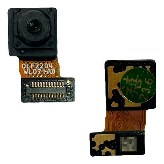 camara-frontal-compatible-con-xiaomi-mi-10t-pro-m2007j3sg