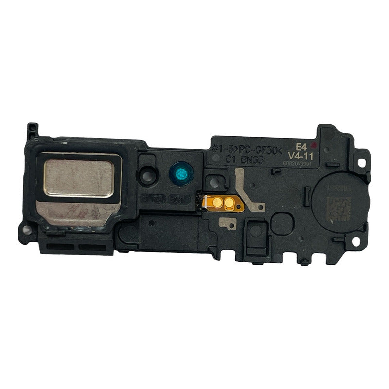 Bocina Altavoz Compatible Con Samsung Note 20 Sm-n980