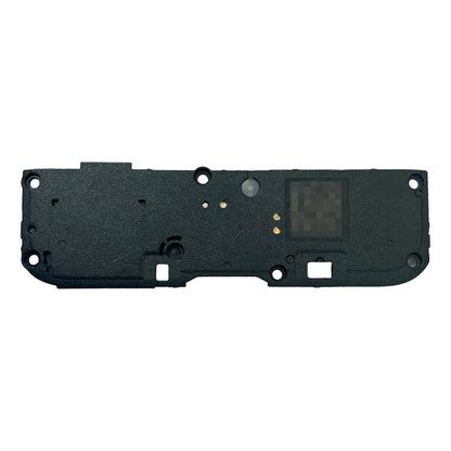 Bocina Altavoz Compatible Con Moto E7 Plus Xt2081-1