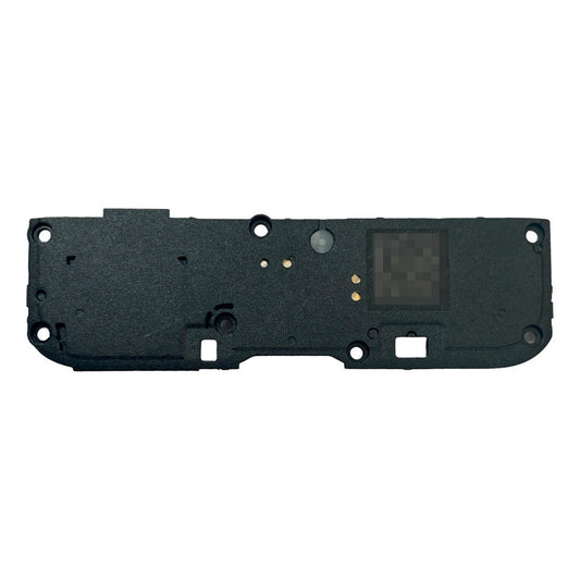 Bocina Altavoz Compatible Con Moto E7 Plus Xt2081-1