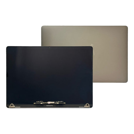 pantalla-y-tapa-compatible-con-macbook-pro-16-a2141-2019