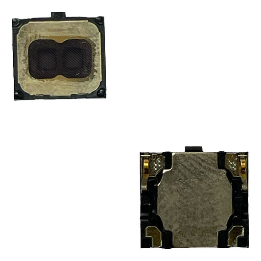 Bocina Auricular Compatible Con Xiaomi Mi Mix 3 M1810e5gg
