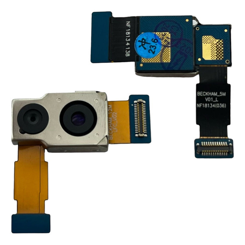 camara-trasera-compatible-con-moto-z3-play-xt1929