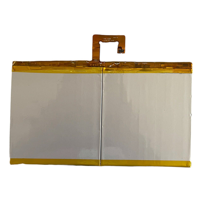 bateria-compatible-con-lenovo-tab-4-10-1-tb-x304f-l16d2p31