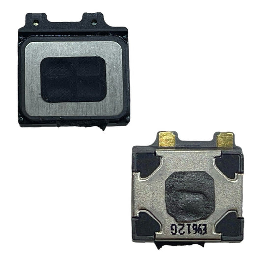 Bocina Auricular Compatible Con Samsung S10 Sm-g973