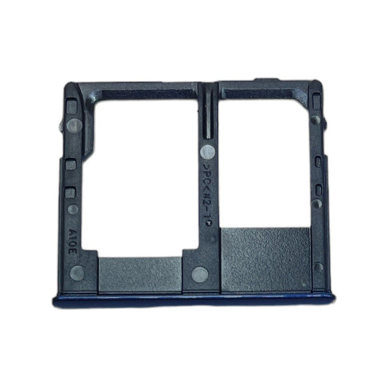 bandeja-porta-sim-compatible-con-samsung-a10e-sm-a102