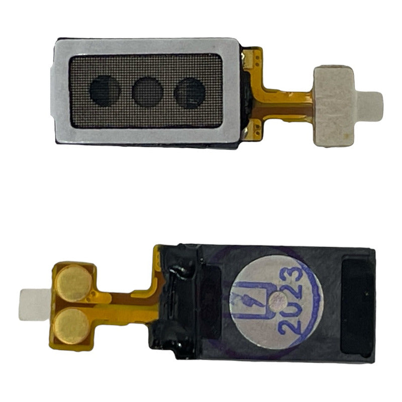 Bocina Auricular Compatible Con Samsung M10 Sm-m105f