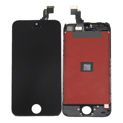 pantalla-compatible-con-iphone-5g-para-a1428-lcd