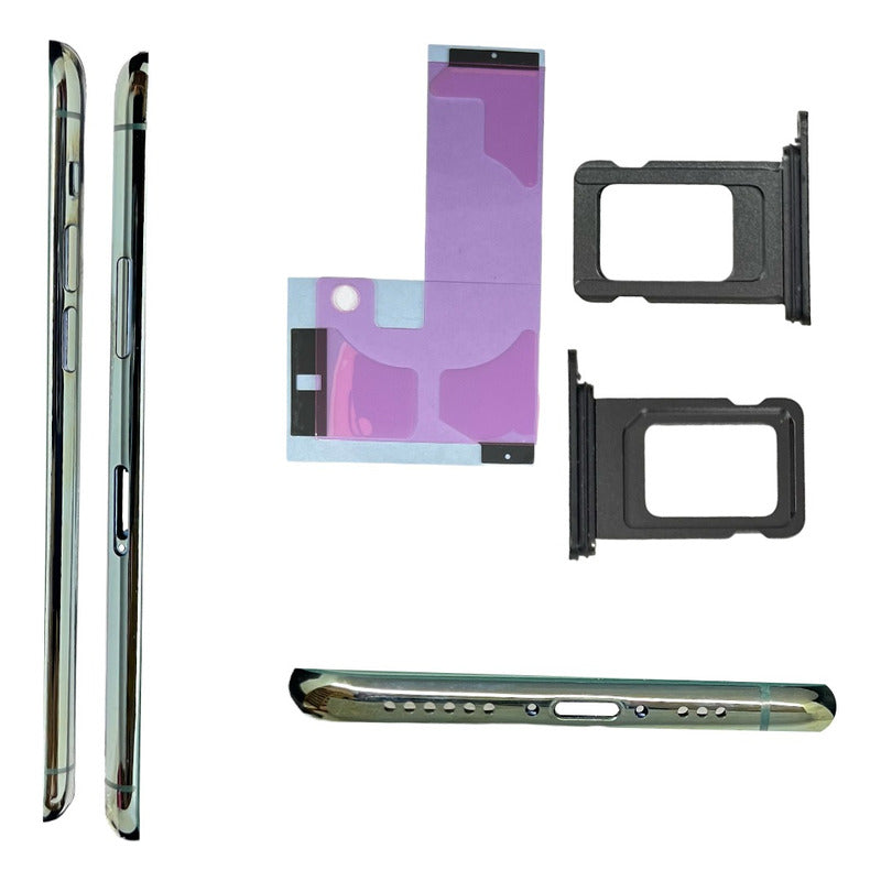 carcasa-chasis-flexores-compatible-con-iphone-11-pro-a2215