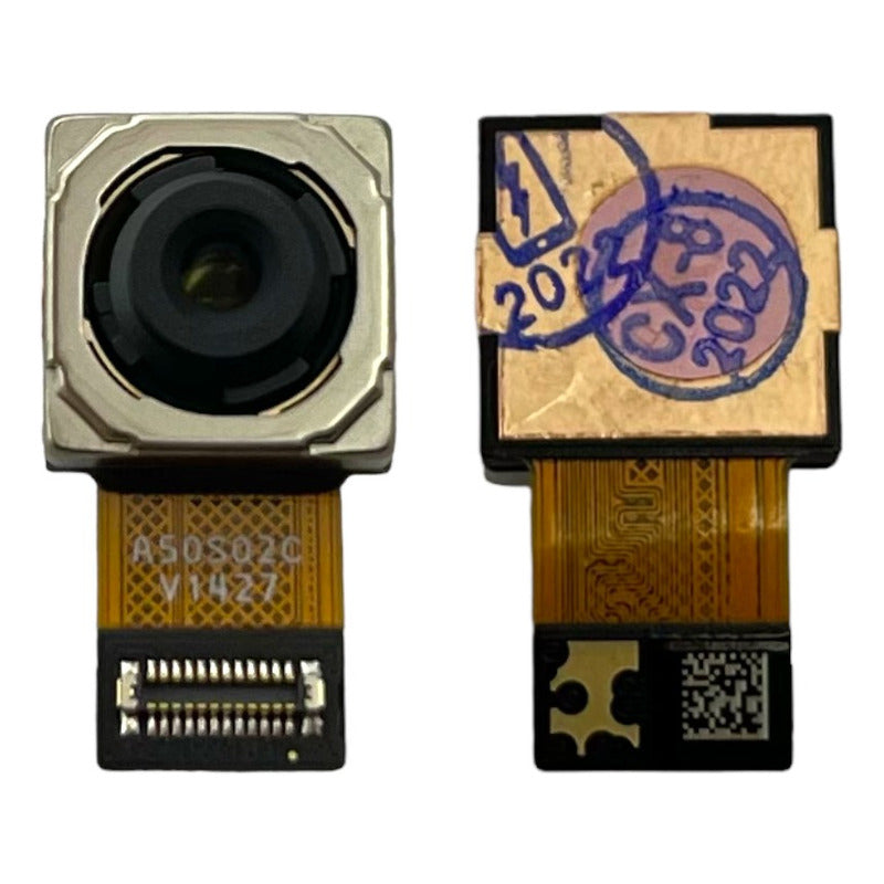 camara-trasera-compatible-con-moto-g22-xt2231-2