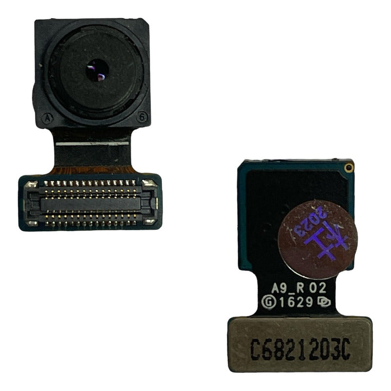 camara-frontal-compatible-con-samsung-a9-sm-a900f