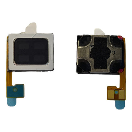 Bocina Auricular Compatible Con Xiaomi Redmi Note 11 4g