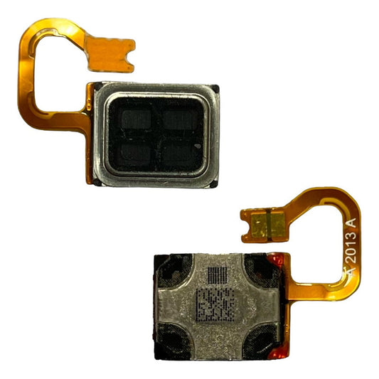 Bocina Auricular Compatible Con Oppo Find X3 Pro Cph2173