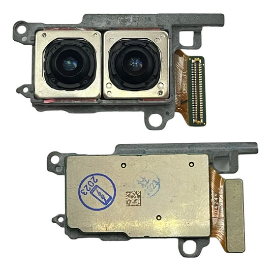 camara-trasera-compatible-con-samsung-note-20-sm-n980f