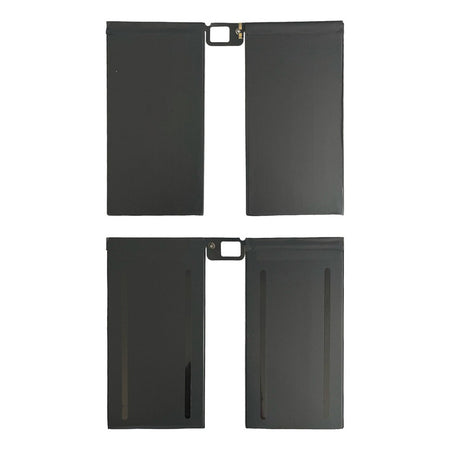 bateria-compatible-con-ipad-pro-12-9-2015-a1577