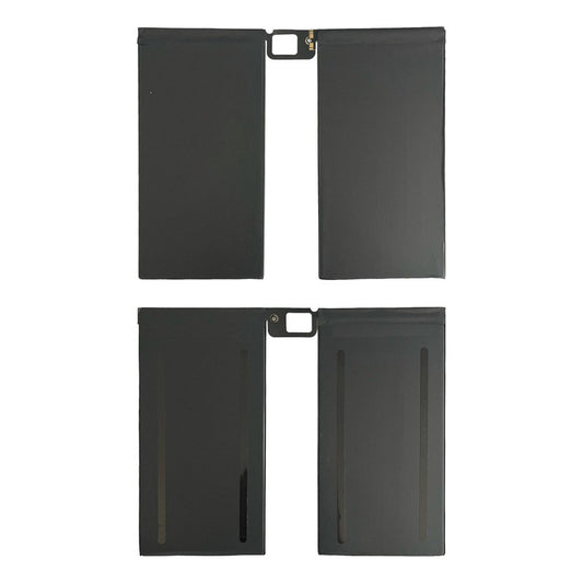bateria-compatible-con-ipad-pro-12-9-2015-a1577