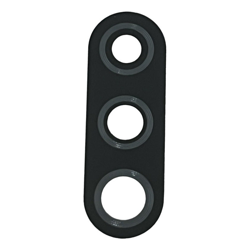Cristal De Camara Trasera Compatible Con Samsung M11 Sm-m115