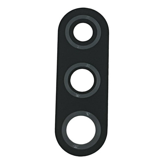 Cristal De Camara Trasera Compatible Con Samsung M11 Sm-m115