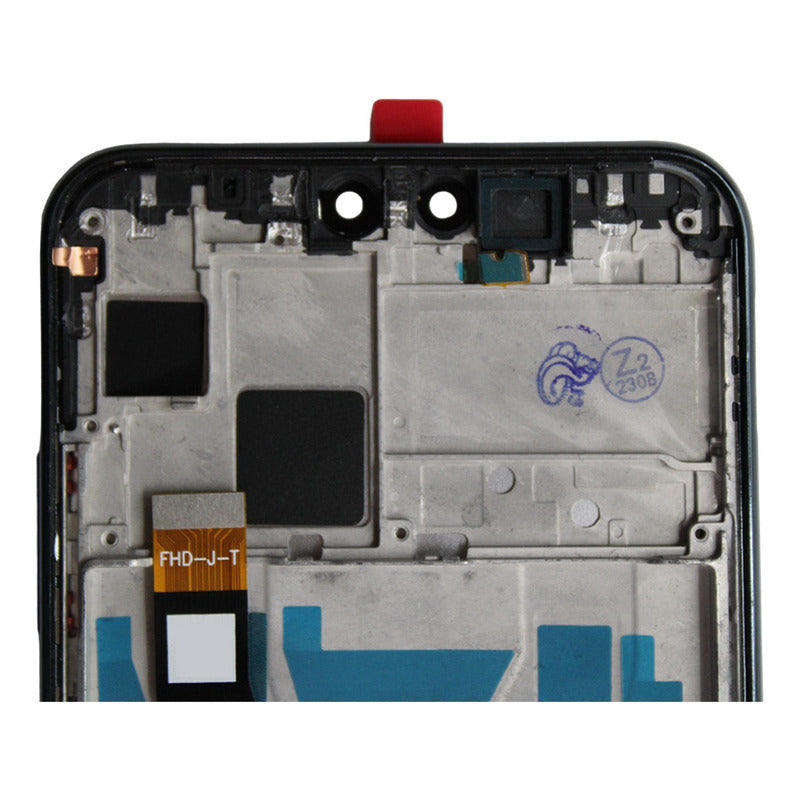 pantalla-c-marco-compatible-con-huawei-y9-2019-jkm-lx1-lcd