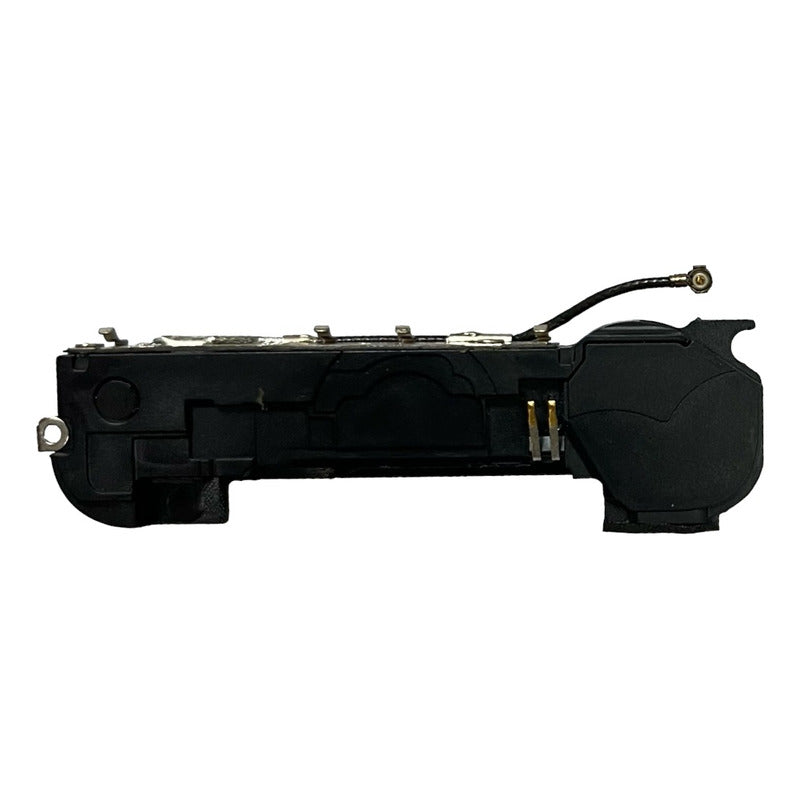 Bocina Altavoz Compatible Con iPhone 4s A1431