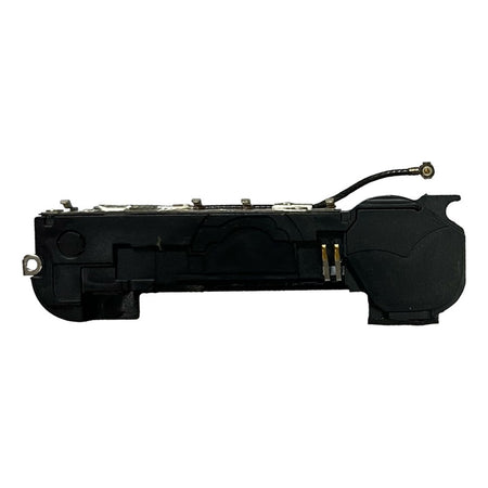 Bocina Altavoz Compatible Con iPhone 4s A1431