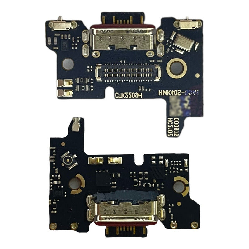 centro-de-carga-compatible-con-xiaomi-poco-f4-22021211rg